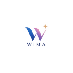 WIMA